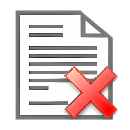 WipeFile 3.6 
