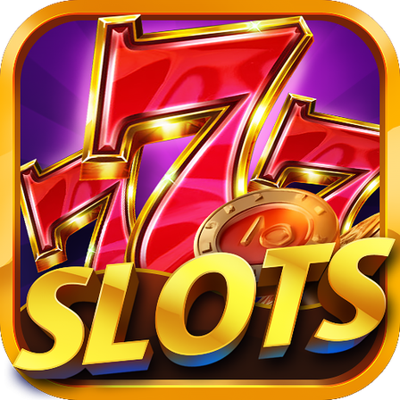 Application Vegasino