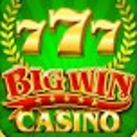 Bigwin Casino: Test und Überblick für Spieler aus Deutschland