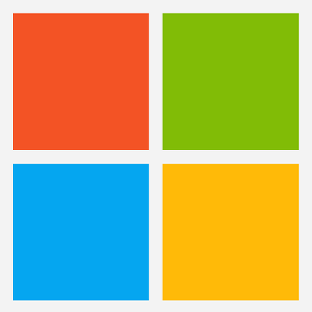 MacBook Air 最新OS Microsoft Office2021 Now you can get a MacBook Pro and a Microsoft Office