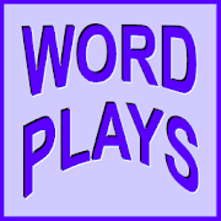 Wordplays for Android - Free download and software reviews - CNET Down