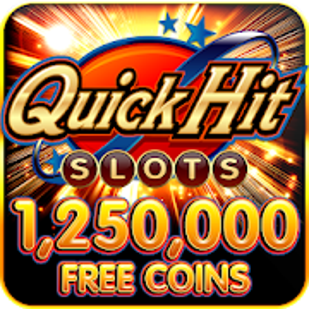 Quick Hit Casino Slots Free Slot Machines Games for Android Free download and software reviews CNET Download