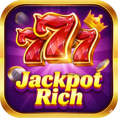 777 AU Secure, 777 Casino Review for Australian Players