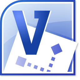 Microsoft Office Visio Professional 2010 - Free download and