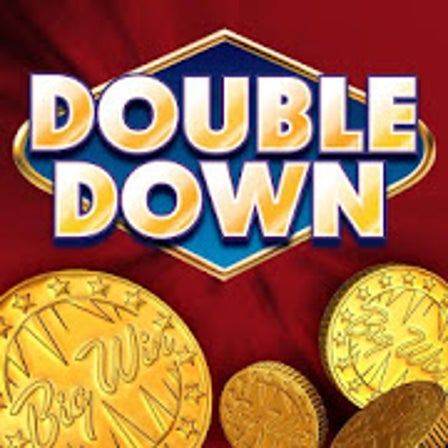 DoubleDown Casino Free Slots for Android Free download and