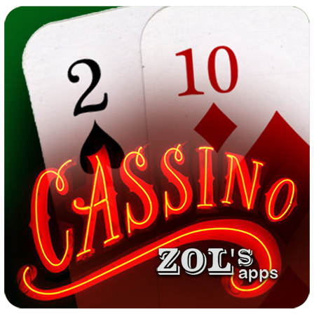 cassino android