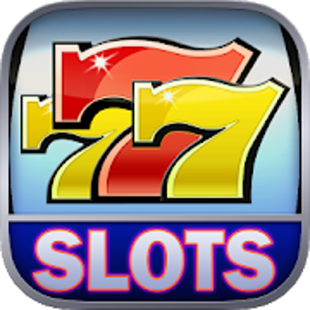 777 casino slot