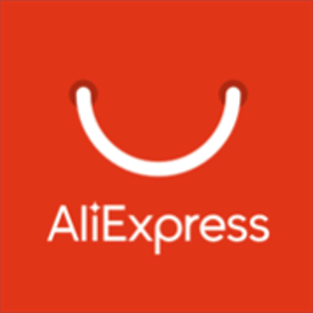 AliExpress Shopping App for Windows 10 for Windows - Free download and  software reviews - CNET Download