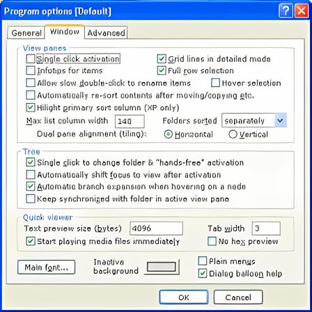 2xExplorer Z1 for Windows - Free download and software