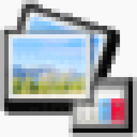 Mcebrowser
