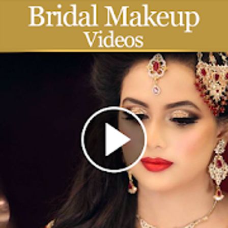 Bridal Makeup Videos APK for Android Free download and software reviews CNET Download