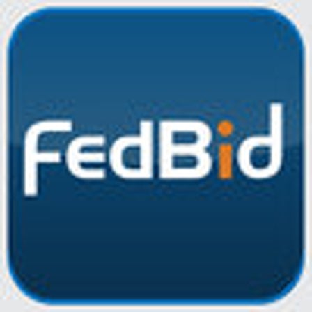 Fedbid Logo Why Have US Treasuries Become More Volatile And What Does