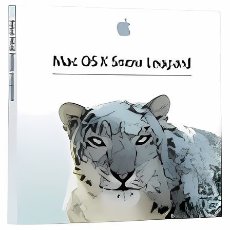 OS X 10.6 Snow Leopard for Mac - Free download and software reviews - CNET  Download