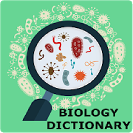 Biology Dictionary In Hindi App Free Download - Infoupdate.org