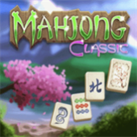 Mahjong Classic- for Windows 10 for Windows - Free download