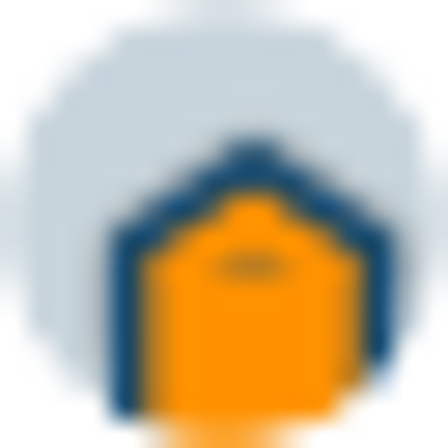 Pencil project portable discount