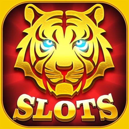 A UK Review of 50 Free Spins at Golden Tiger Casino
