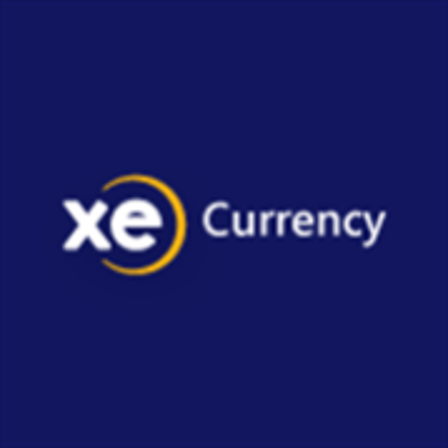 XE Currency for Windows - Free download and software reviews - CNET Download