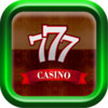777 casino app icon