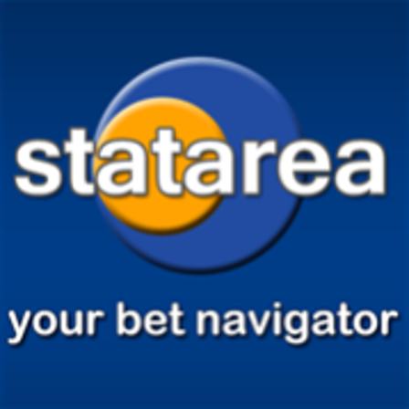 Statarea soccer discount