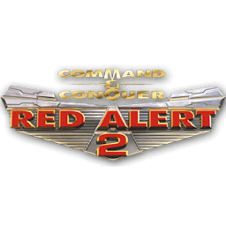 [Generic] Command and Conquer 黒枠 2枚 EA Command And Conquer Generals Deluxe Edition w Zero Hour