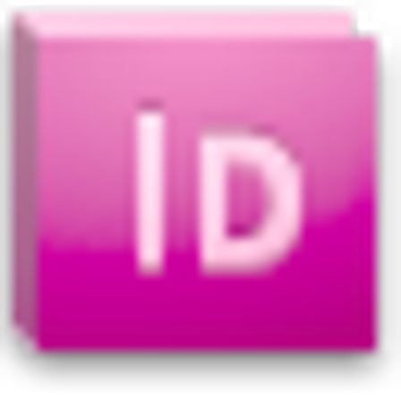 Adobe InDesign for Mac - Free download and software reviews