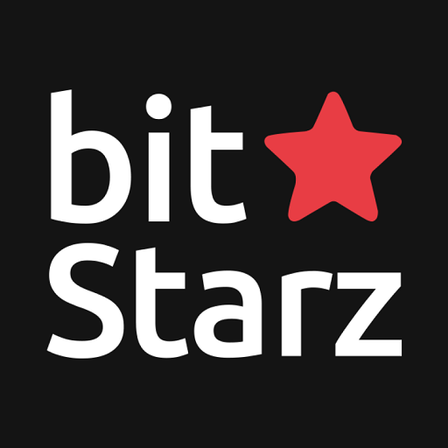BitStarz App Logo