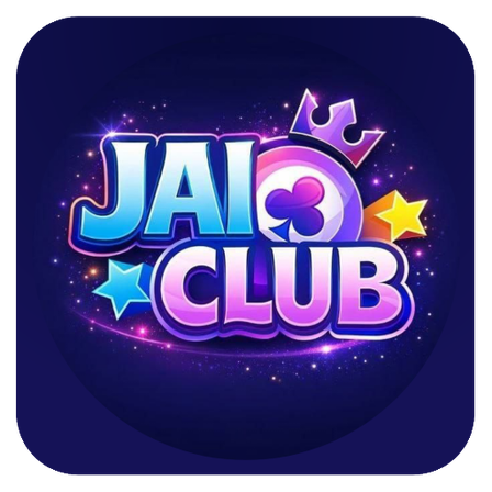 Jai Club App APK for Android - Free download and software reviews - CNET  Download