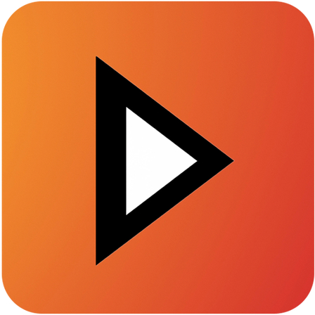 Hdo watch free movies online shop
