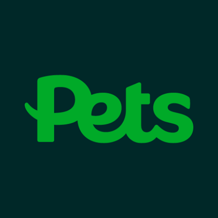 Pets at fashion home vip app