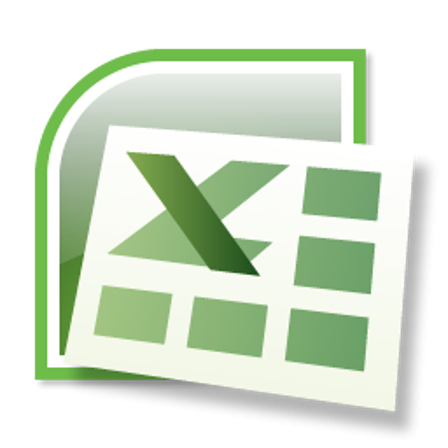 MOS対策テキスト Excel 365 & 2019 | 日経BOOKプラス