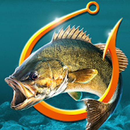 bailey magnet fishing lures R&R Tackle Tuna Magnet