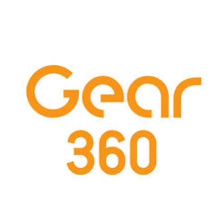 Samsung gear 360 ipad app on sale