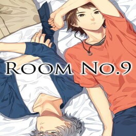 Room No. 9 for Windows - Free download and software reviews - CNET