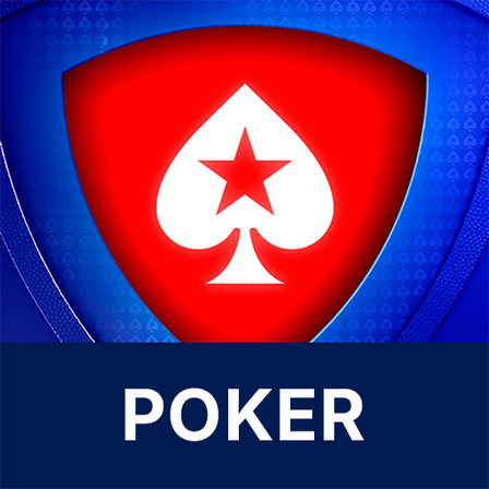 Pokerstars