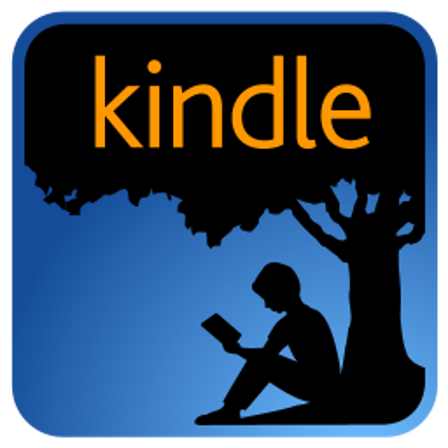 Amazon Kindle