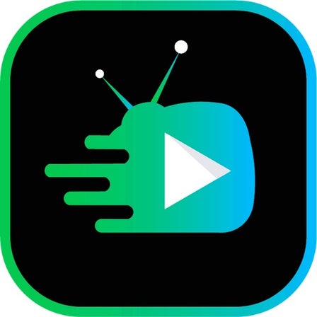 GreenTV V2 APK for Android Free download and software reviews CNET Download