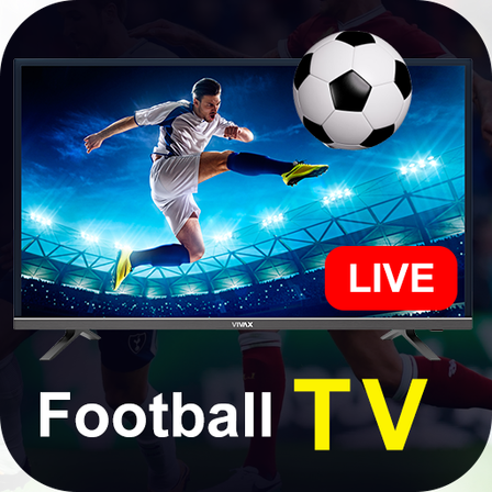 Live football tv streaming hd apk mod sale