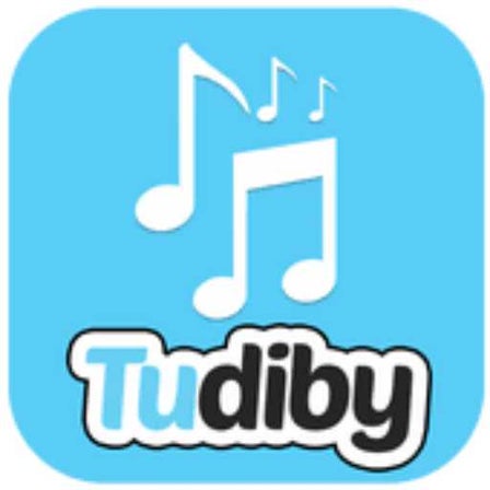 Tubidy APK for Android Free download and software reviews CNET Download