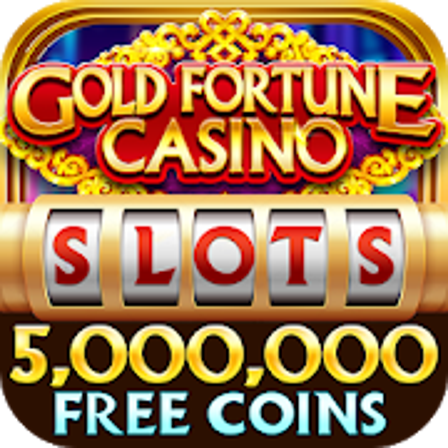 Fortune Casino Deutschland – Fortune Konto Registrierung: Schritt für Schritt erklärt