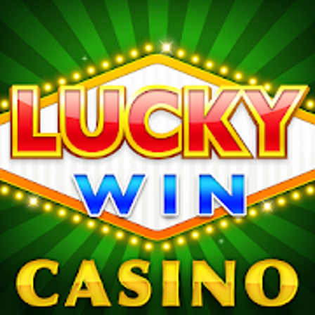 LuckyWin Casino Review – Ein Blick auf das Online Erlebnis für deutsche Spieler