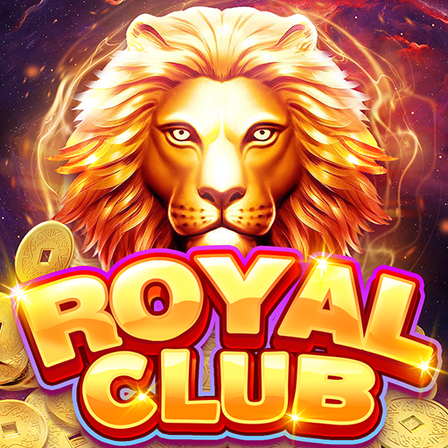 Clubplayer Casino Anmeldebonus ohne Einzahlung: Fair oder nicht?