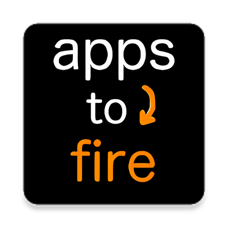 Apps2Fire Original APK for Android Free download and software reviews CNET Download