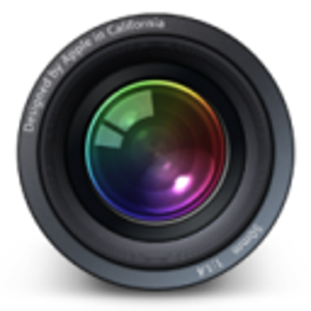 Apple Aperture for Mac - Free download and software reviews - CNET