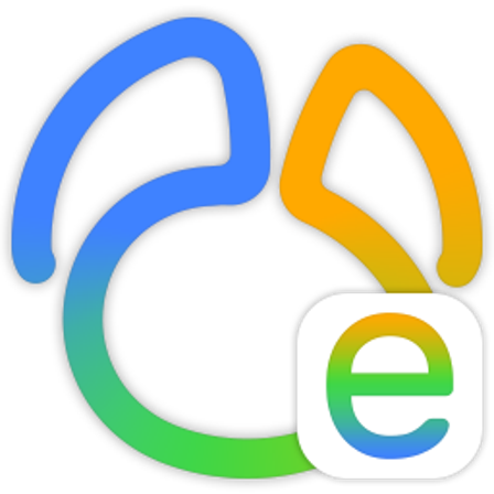 Logotipo De Navicat Navicat 17 Highlights | Navicat