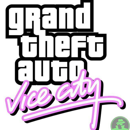 GTA Vice City Mod para Windows - Descargas gratis y análisis de