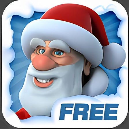 Talking Santa Hacker Santa Hacker Stock Photos Free & Royalty Free
