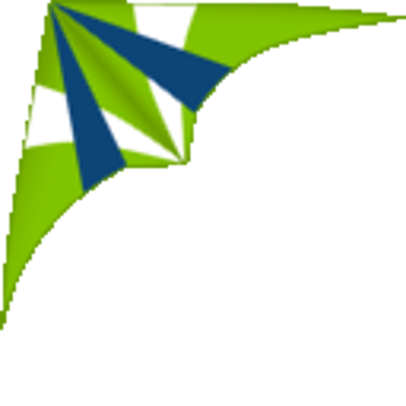 Windows 8 Windographer Professional Edition 5.3.12 full Windows 8 Windographer Professional Edition full