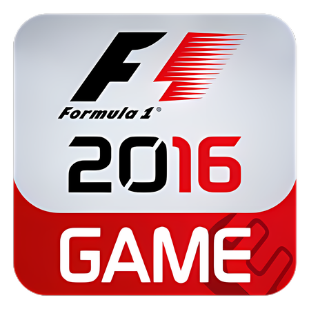F1 Casino Bonus im Test: Turniere, Teilnahme und Gewinnchancen
