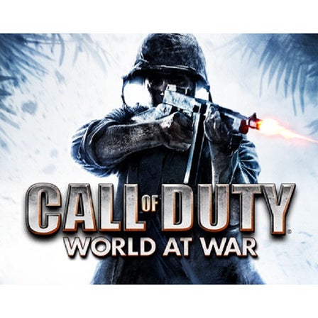 CALL OF DUTY WORLD AT WAR PC版 Amazon.com: Call of Duty World at War Collector's Edition